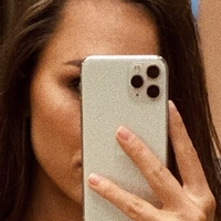 Jenny Mosienko Çıplak