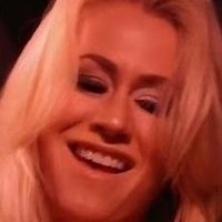 Jenny Shakeshaft Çıplak