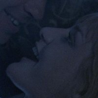 Jenny Wright Çıplak