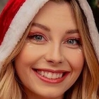 Jennyan Çıplak