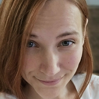 jennylovern Çıplak