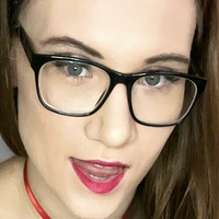 jennywillson Çıplak