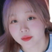 Jeong Da-byeol Çıplak
