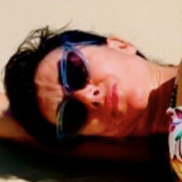 Jerca Legan Çıplak