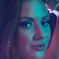Jessamyne Rose Çıplak