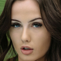 jesshighland Çıplak