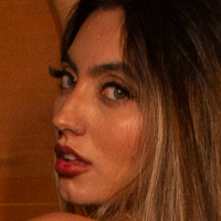 jessica_albea Çıplak