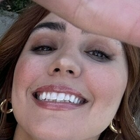 Jessica Andrea Çıplak