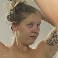 Jessica Belle Çıplak