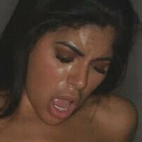 Jessica Beltran Çıplak