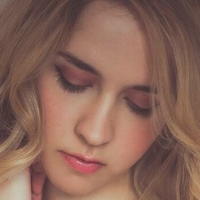 Jessica Capano Çıplak