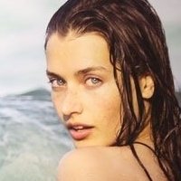 Jessica Clements Çıplak