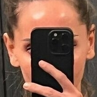 Jessica Franceschetti Çıplak