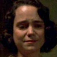 Jessica Harper Çıplak