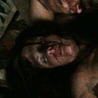 Jessica Helmer Çıplak