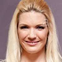 Jessica Kastrop Çıplak