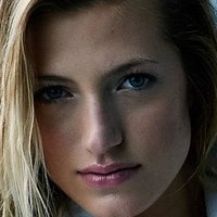 Jessica LaRusso Çıplak