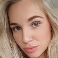 Jessica Lauren Çıplak