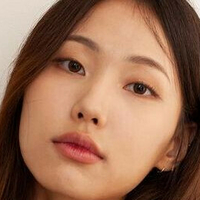 Jessica Lee Seul Çıplak