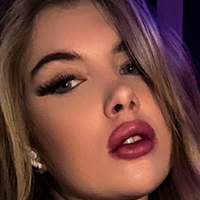 jessica_lewis Çıplak