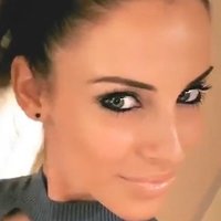 Jessica Lowndes Çıplak