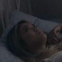 Jessica Lu Çıplak