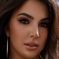 Jessica McKay Çıplak
