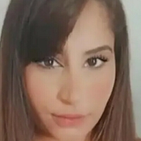 Jessica Oscar Çıplak