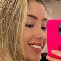 Jessica Pacheco Çıplak