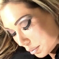 Jessica's Temptations Çıplak