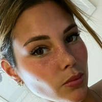 Jessica Stars Çıplak