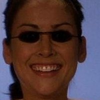 Jessica Stroup Çıplak