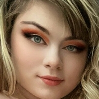 Jessica TalyStic Çıplak