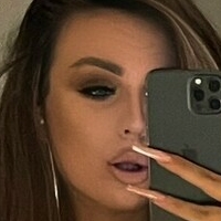 Jessica Taylor Çıplak