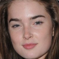 Jessica Wall Çıplak
