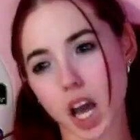 Jessica Whitmore Çıplak