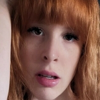 Jessica Whyte Çıplak