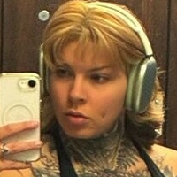 Jessica Wile Çıplak