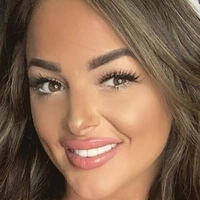 jessicaannelle Çıplak