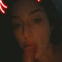 jessicalillian Çıplak