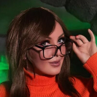 jessicanigrivip Çıplak
