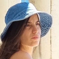 jessicaparker Çıplak