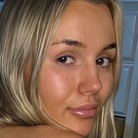 jessicaparkerrr Çıplak