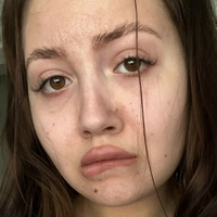 jessicavipp Çıplak