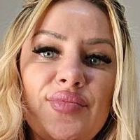 Jessie Jaye Çıplak