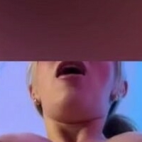 Jessie Sims Çıplak