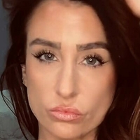 Jessiebelevated Çıplak