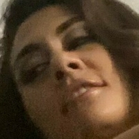 jessieismore Çıplak