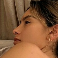 jessieromero7 Çıplak
