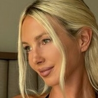 jessietrueman Çıplak